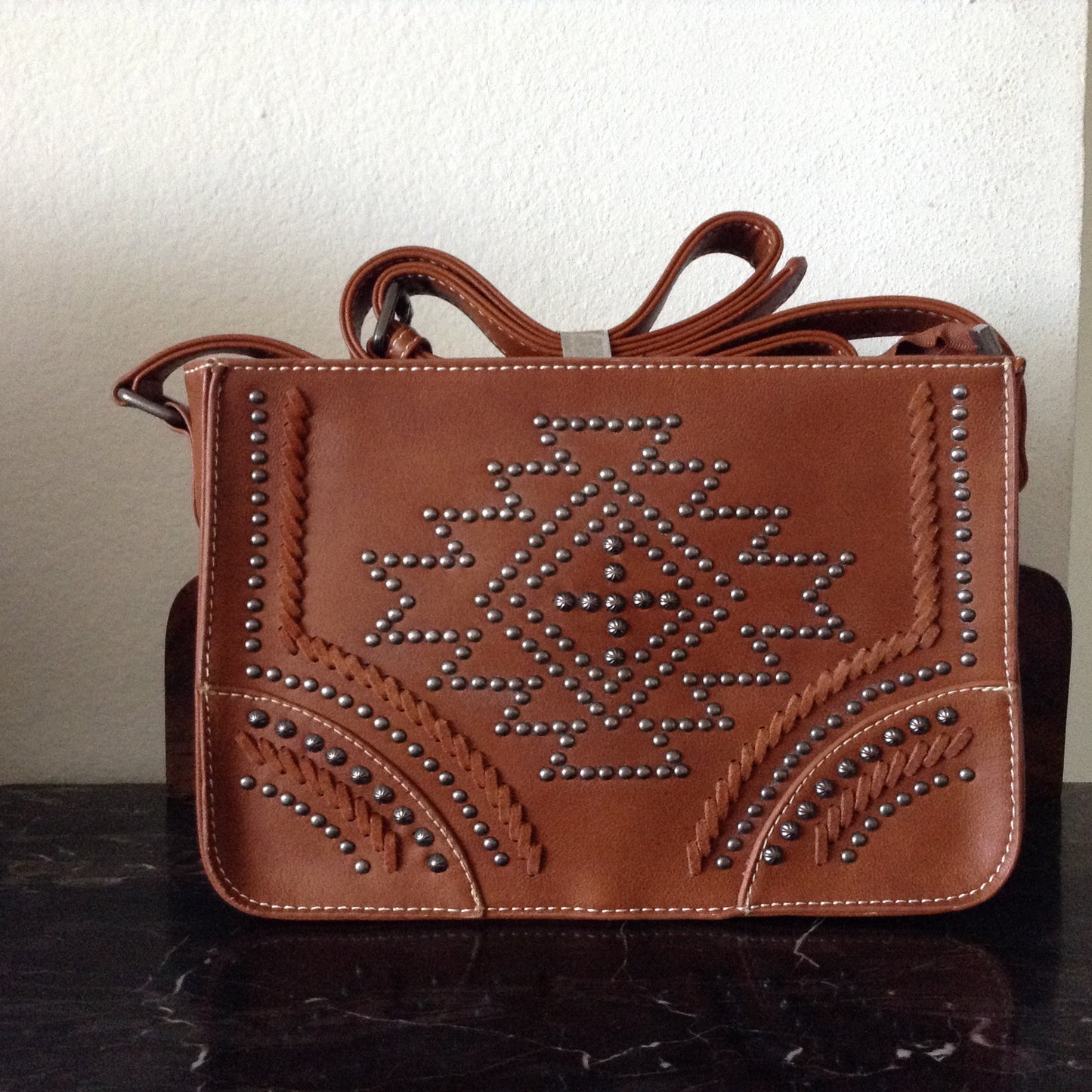 Western Purse Montana West