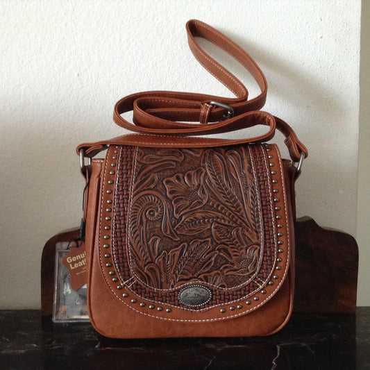 Western Purse Montana West
