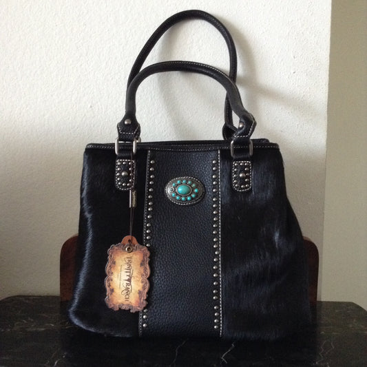 Western Purse Montana West